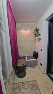 Laura House - Simeria - 2