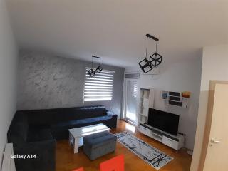 Apartment OLYMPIC - 9