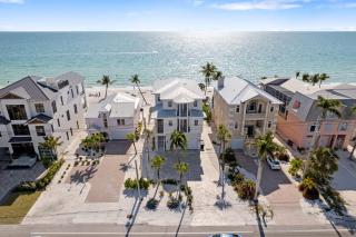 Seabreeze, The perfect tropical family vacation home getaway - 7