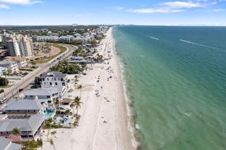 Seabreeze, The perfect tropical family vacation home getaway - 6