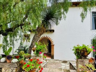 La Casa Grande - 0