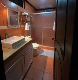 Casa Fortuna With Private Pool - Fortuna - 1