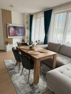 Anna Lux - Bansko - 9