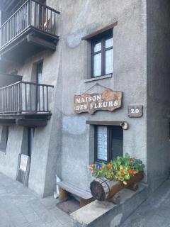 Appartamento ai piedi di Sestriere - Champlas du Col - 8