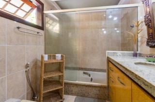 Hostel Espaço Grajaú - Rio de Janeiro - 4