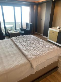 Yakamoz Otel - Tavşancıl - 2