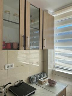 Apartman Šejn - Žabljak - 6