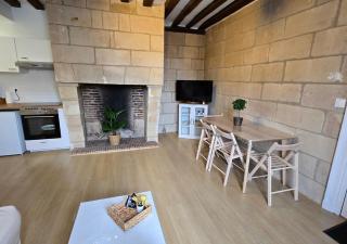 Le Constantine - Quartier Historique - Charme & Ancien - Tours - 6