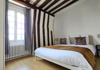 Le Constantine - Quartier Historique - Charme & Ancien - Tours - 0