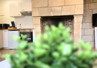 Le Constantine - Quartier Historique - Charme & Ancien - Tours - 3