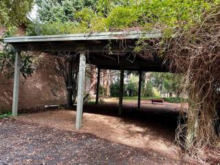Mountain Views in Vesper Victoria - - 2