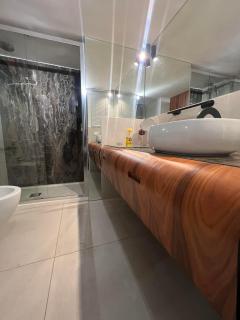 luxury art appartment rome - Rome - 9