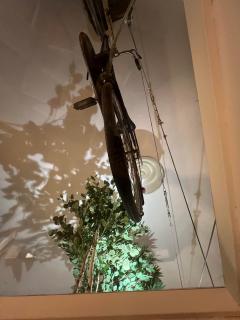 luxury art appartment rome - Rome - 5