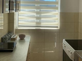 Apartman Šejn - Žabljak - 7