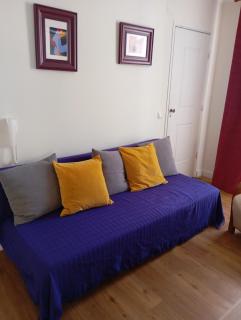 Aliciamar E by Casas de Setúbal - Setúbal - 5