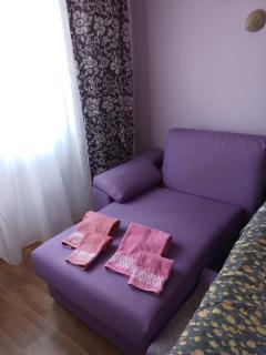 Orizzonti - Trieste - 7