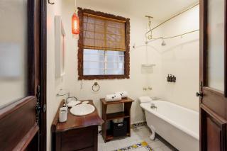 Lovely Apartments with Fantastic Deco in Condesa - Città del Messico - 6