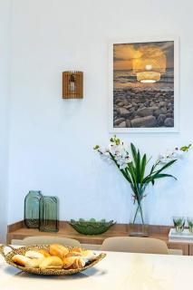 Apartamento top na Praia do Forte - Mata de São João - 3