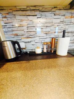 Krakowska Comfort - Strong WiFi and free parking - Varsovie - 6