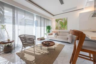 Apartamento nuevo Cap Cana - Punta Cana - 0