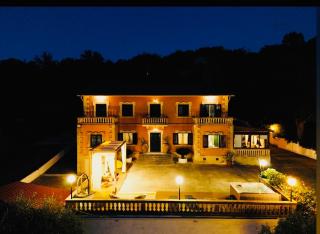Gio Country House - Nicosia - 6