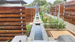Executive Suites Brackenhurst - 8