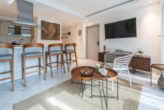 Apartamento nuevo Cap Cana - Punta Cana - 7