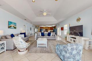 Rally Point - Gulf Shores - 5