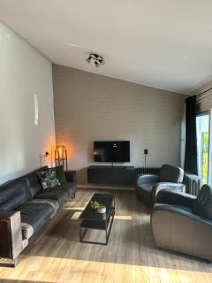 Casa 3 - Simpelveld - 0