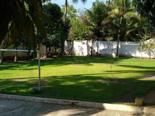 Casa de Praia I Alagoas I Nordeste-Coruripe - 5