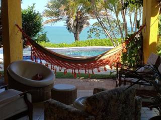 Casa de Praia I Alagoas I Nordeste-Coruripe - 2