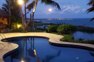 Casa de Praia I Alagoas I Nordeste-Coruripe - Coruripe - 6