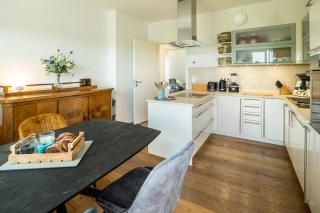 Exklusives Berliner 3 Zimmer Loft auf 92m² - in Urbaner historischer Köpenicker Stadtvilla - Berlino - 8