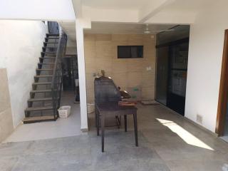 La Casa Encanto - Santa Cruz de la Sierra - 7