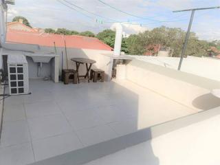 La Casa Encanto - Santa Cruz de la Sierra - 4