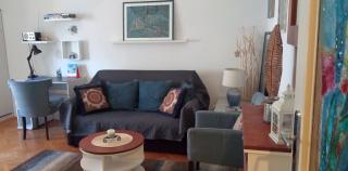 Apartment Aquileia - Pula - 6