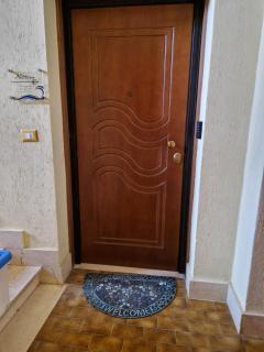 Residenza NETTUNO - Tropea - 3