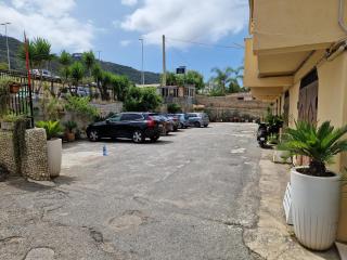 Residenza NETTUNO - Tropea - 5