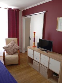 Aliciamar E by Casas de Setúbal - Setúbal - 0
