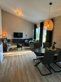 Casa 3 - Simpelveld - 6