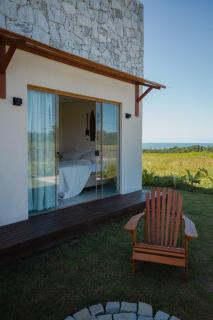 Casa Flor - Itacaré, Bahia - Itacaré - 0
