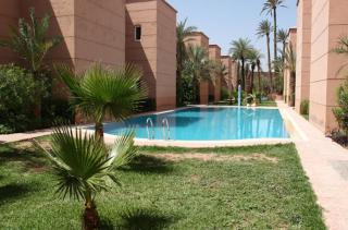 Qaria Syahia Riad Camélia - Marrakech - 0
