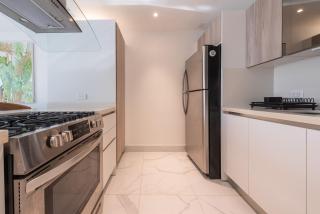 Apartamento nuevo Cap Cana - Punta Cana - 2