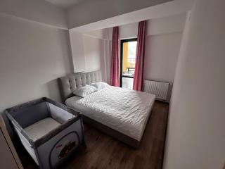 Apartman Rita - Fojnica - 9