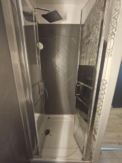 Maison avec piscine Bordeaux Merignac 33 - Mérignac - 1