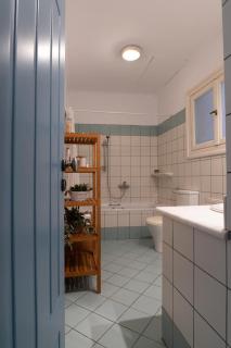 1900's Athens Residence - Atene - 4