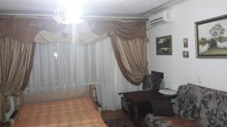 Вишенька,Проспект Космонавтів 42, ТЦ Мир, Мегамол, Магігранд - 8