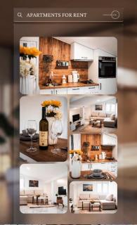 Apartman Sofija Kotor-Ljesevici - 4