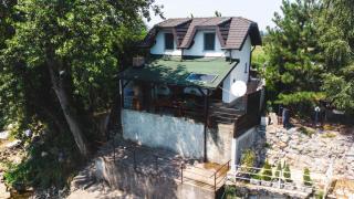 Vikendica Bella Dona - Loznica - 5