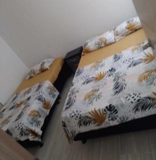 Apartamento en Flandes - Flandes - 6